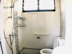 Blk 615 Bedok Reservoir Road (Bedok), HDB 3 Rooms #213868131